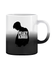 Puodelis Peaky Blinders Puodelis Peaky Blinders